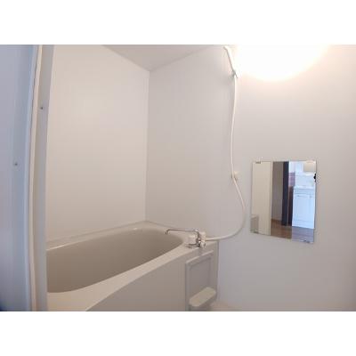 天野ビル 302【管理NO：1-001689001-03020】 ★家具家電は申し込み後に搬入しますの物件画像