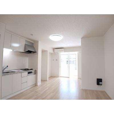 Ｂｏｒａ・Ｂｏｒａ 101【管理NO：1-027843501-01010】 ★家具家電は申し込み後に搬入しますの物件画像