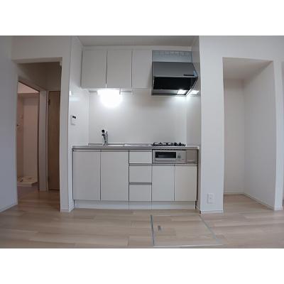 Ｂｏｒａ・Ｂｏｒａ 101【管理NO：1-027843501-01010】 ★家具家電は申し込み後に搬入しますの物件画像