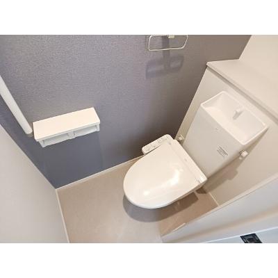 Ｂｏｒａ・Ｂｏｒａ 101【管理NO：1-027843501-01010】 ★家具家電は申し込み後に搬入しますの物件画像