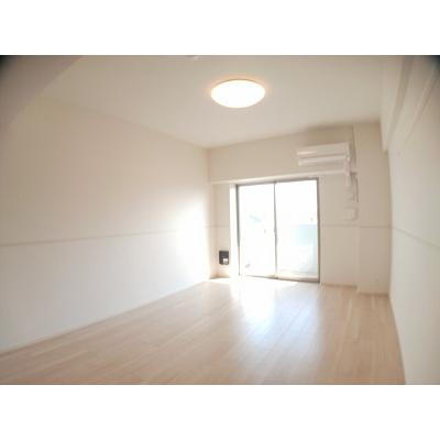 ＦＬレジデンス１ 702【管理NO：1-027206101-07020】 ★家具家電は申し込み後に搬入します 2026年08月中旬入居可能の物件画像