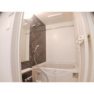 ＦＬレジデンス１ 702【管理NO：1-027206101-07020】 ★家具家電は申し込み後に搬入します 2026年08月中旬入居可能の物件画像