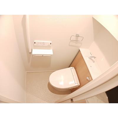 ＦＬレジデンス１ 702【管理NO：1-027206101-07020】 ★家具家電は申し込み後に搬入します 2026年08月中旬入居可能の物件画像