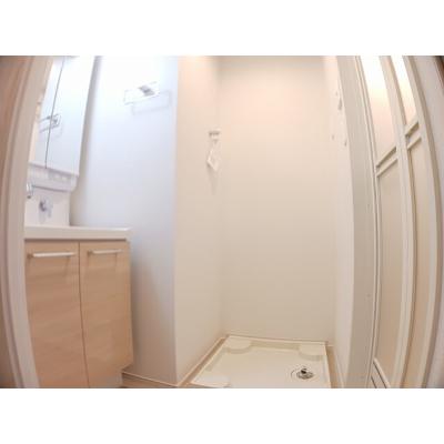 ＦＬレジデンス１ 702【管理NO：1-027206101-07020】 ★家具家電は申し込み後に搬入します 2026年08月中旬入居可能の物件画像