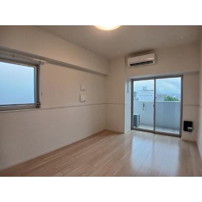 ＦＬレジデンス１ 501【管理NO：1-027206101-05010】 ★家具家電は申し込み後に搬入しますの物件画像