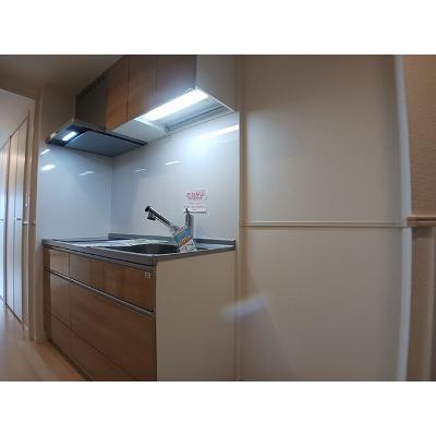 ＦＬレジデンス１ 501【管理NO：1-027206101-05010】 ★家具家電は申し込み後に搬入しますの物件画像