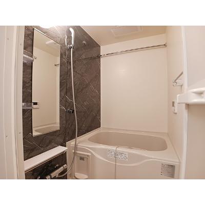 ＦＬレジデンス１ 501【管理NO：1-027206101-05010】 ★家具家電は申し込み後に搬入しますの物件画像