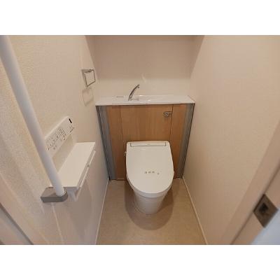 ＦＬレジデンス１ 501【管理NO：1-027206101-05010】 ★家具家電は申し込み後に搬入しますの物件画像