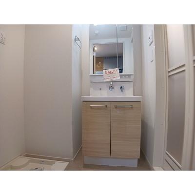 ＦＬレジデンス１ 501【管理NO：1-027206101-05010】 ★家具家電は申し込み後に搬入しますの物件画像