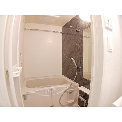 ＦＬレジデンス１ 306【管理NO：1-027206101-03060】 ★家具家電は申し込み後に搬入します 2026年08月中旬入居可能の物件画像