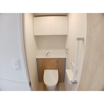 ＦＬレジデンス１ 306【管理NO：1-027206101-03060】 ★家具家電は申し込み後に搬入します 2026年08月中旬入居可能の物件画像