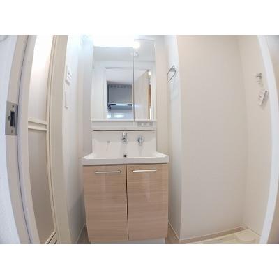 ＦＬレジデンス１ 306【管理NO：1-027206101-03060】 ★家具家電は申し込み後に搬入します 2026年08月中旬入居可能の物件画像