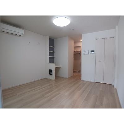 Ｃｏｗｂｅｌｌ　Ｃｏｕｒｔ 104【管理NO：1-027892301-01040】 ★家具家電は申し込み後に搬入します★の物件画像