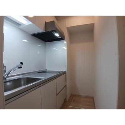 Ｃｏｗｂｅｌｌ　Ｃｏｕｒｔ 104【管理NO：1-027892301-01040】 ★家具家電は申し込み後に搬入します★の物件画像