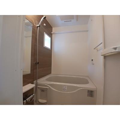 Ｃｏｗｂｅｌｌ　Ｃｏｕｒｔ 104【管理NO：1-027892301-01040】 ★家具家電は申し込み後に搬入します★の物件画像