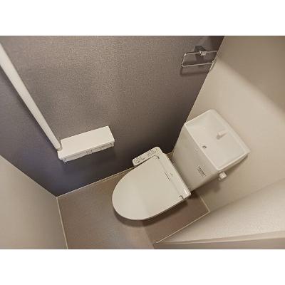 Ｃｏｗｂｅｌｌ　Ｃｏｕｒｔ 104【管理NO：1-027892301-01040】 ★家具家電は申し込み後に搬入します★の物件画像