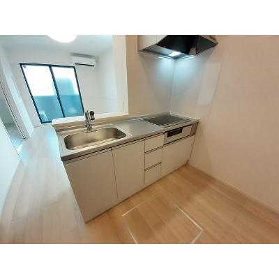 エクシード・ヴィラ津屋崎Ⅰ 103【管理NO：1-027479301-01030】 ★家具家電は申し込み後に搬入します★の物件画像