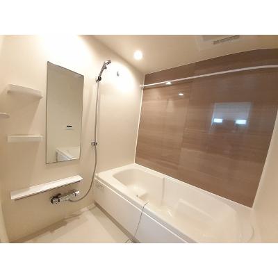 エクシード・ヴィラ津屋崎Ⅰ 103【管理NO：1-027479301-01030】 ★家具家電は申し込み後に搬入します★の物件画像