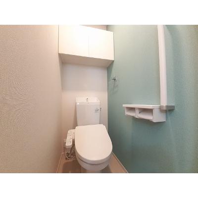 エクシード・ヴィラ津屋崎Ⅰ 103【管理NO：1-027479301-01030】 ★家具家電は申し込み後に搬入します★の物件画像