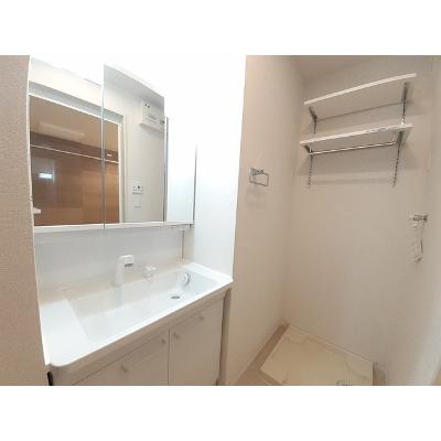 エクシード・ヴィラ津屋崎Ⅰ 103【管理NO：1-027479301-01030】 ★家具家電は申し込み後に搬入します★の物件画像
