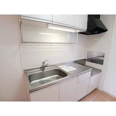 グローヴ・ヒルズ 102【管理NO：1-015915001-01020】 ★家具家電は申し込み後に搬入します★の物件画像