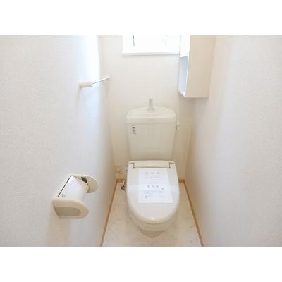 グローヴ・ヒルズ 102【管理NO：1-015915001-01020】 ★家具家電は申し込み後に搬入します★の物件画像