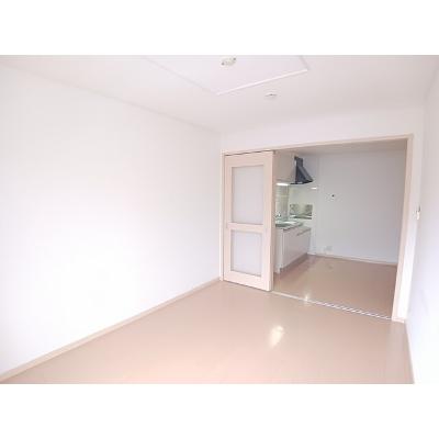 ドリーム・ハウス 102【管理NO：1-015573801-01020】 ★家具家電は申し込み後に搬入します★ ★2026年08月下旬入居可能★の物件画像