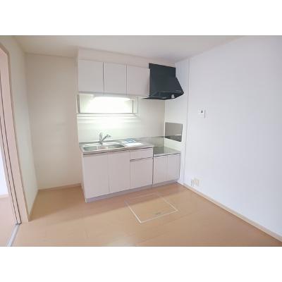 ドリーム・ハウス 102【管理NO：1-015573801-01020】 ★家具家電は申し込み後に搬入します★ ★2026年08月下旬入居可能★の物件画像