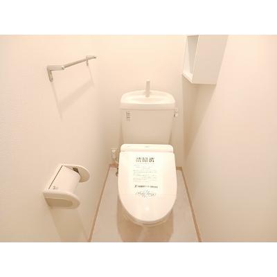 ドリーム・ハウス 102【管理NO：1-015573801-01020】 ★家具家電は申し込み後に搬入します★ ★2026年08月下旬入居可能★の物件画像