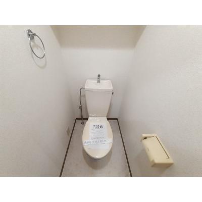 エスポワ－ルＡ 205【管理NO：1-009457901-02050】 ★家具家電は申し込み後に搬入します 2026年07月下旬入居可能の物件画像
