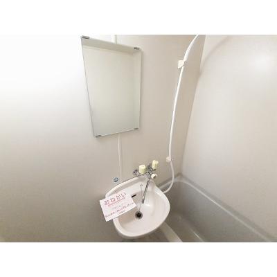 エスポワ－ルＡ 205【管理NO：1-009457901-02050】 ★家具家電は申し込み後に搬入します 2026年07月下旬入居可能の物件画像