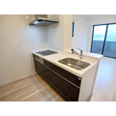 ヒルズ津屋崎Ⅱ 104【管理NO：1-028092602-01040】 ★家具家電は申し込み後に搬入します★の物件画像