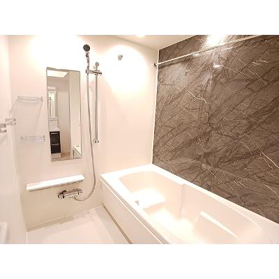 ヒルズ津屋崎Ⅱ 104【管理NO：1-028092602-01040】 ★家具家電は申し込み後に搬入します★の物件画像