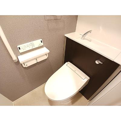 ヒルズ津屋崎Ⅱ 104【管理NO：1-028092602-01040】 ★家具家電は申し込み後に搬入します★の物件画像