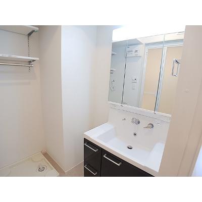 ヒルズ津屋崎Ⅱ 104【管理NO：1-028092602-01040】 ★家具家電は申し込み後に搬入します★の物件画像