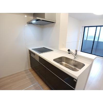 ヒルズ津屋崎Ⅱ 103【管理NO：1-028092602-01030】 ★家具家電は申し込み後に搬入します★の物件画像