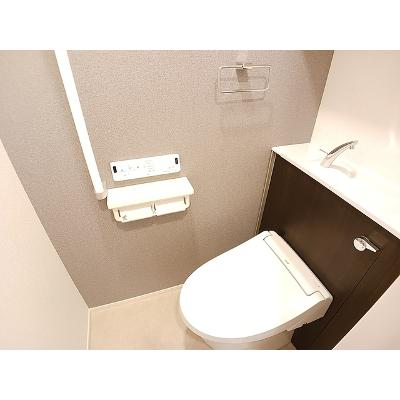 ヒルズ津屋崎Ⅱ 103【管理NO：1-028092602-01030】 ★家具家電は申し込み後に搬入します★の物件画像