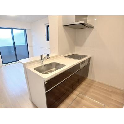 ヒルズ津屋崎Ⅱ 101【管理NO：1-028092602-01010】 ★家具家電は申し込み後に搬入します★の物件画像