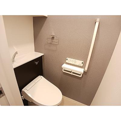 ヒルズ津屋崎Ⅱ 101【管理NO：1-028092602-01010】 ★家具家電は申し込み後に搬入します★の物件画像