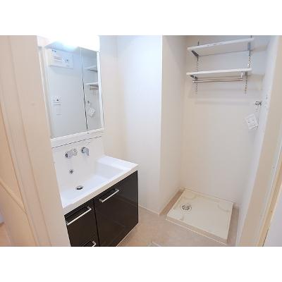 ヒルズ津屋崎Ⅱ 101【管理NO：1-028092602-01010】 ★家具家電は申し込み後に搬入します★の物件画像