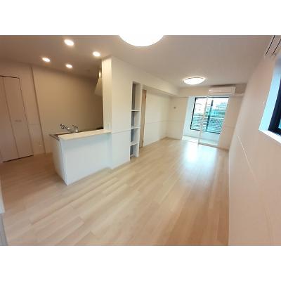 グランリヴァージュ宮司Ⅰ 101【管理NO：1-026770101-01010】 ★家具家電は申し込み後に搬入します★の物件画像