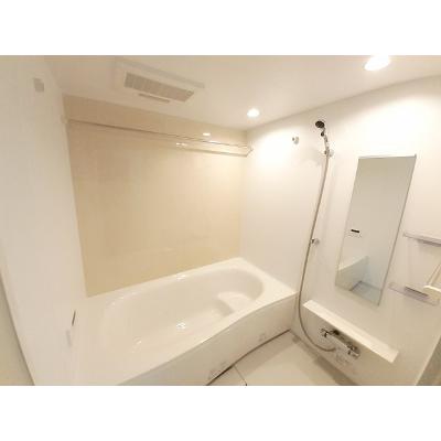 グランリヴァージュ宮司Ⅰ 101【管理NO：1-026770101-01010】 ★家具家電は申し込み後に搬入します★の物件画像