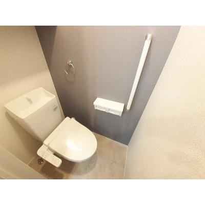 グランリヴァージュ宮司Ⅰ 101【管理NO：1-026770101-01010】 ★家具家電は申し込み後に搬入します★の物件画像