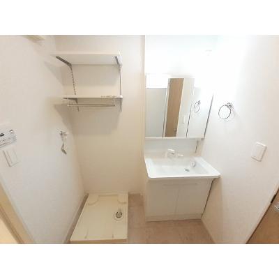 グランリヴァージュ宮司Ⅰ 101【管理NO：1-026770101-01010】 ★家具家電は申し込み後に搬入します★の物件画像