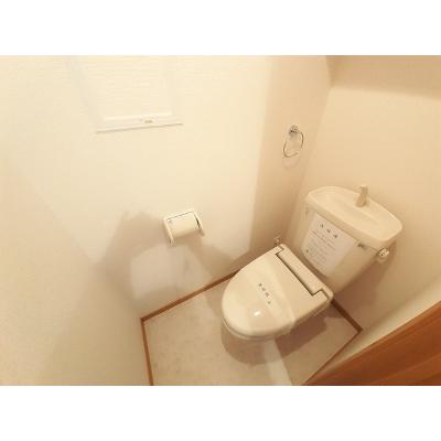 サンパティーク・ウエストⅡ 204【管理NO：1-014588002-02040】 ★家具家電は申し込み後に搬入します★ ★2026年09月下旬入居可能★の物件画像
