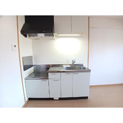 ヒルズ天神 608【管理NO：1-014446401-06080】 ★家具家電は申し込み後に搬入します★の物件画像