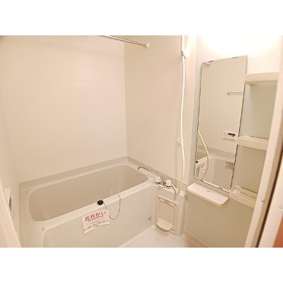 ヒルズ天神 608【管理NO：1-014446401-06080】 ★家具家電は申し込み後に搬入します★の物件画像