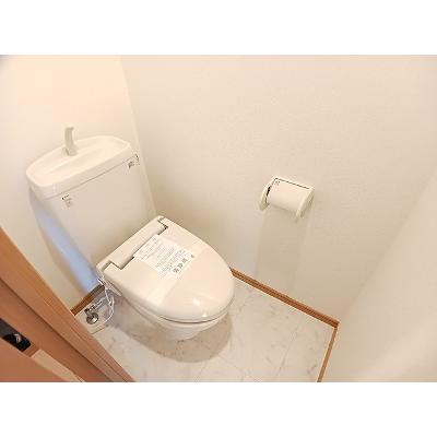 ヒルズ天神 608【管理NO：1-014446401-06080】 ★家具家電は申し込み後に搬入します★の物件画像