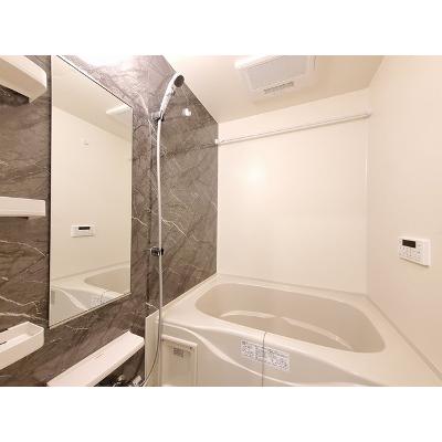 ボン　シャオンスⅡ 204【管理NO：1-027749302-02040】 ★家具家電は申し込み後に搬入します 2026年08月中旬入居可能の物件画像