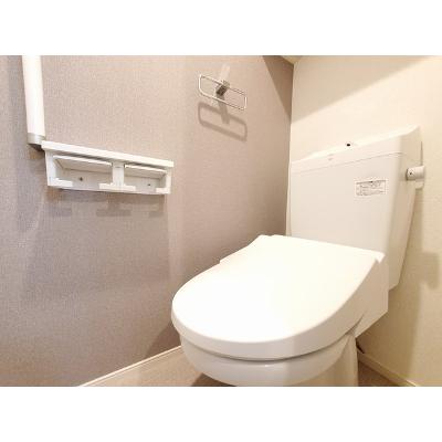 ボン　シャオンスⅡ 204【管理NO：1-027749302-02040】 ★家具家電は申し込み後に搬入します 2026年08月中旬入居可能の物件画像